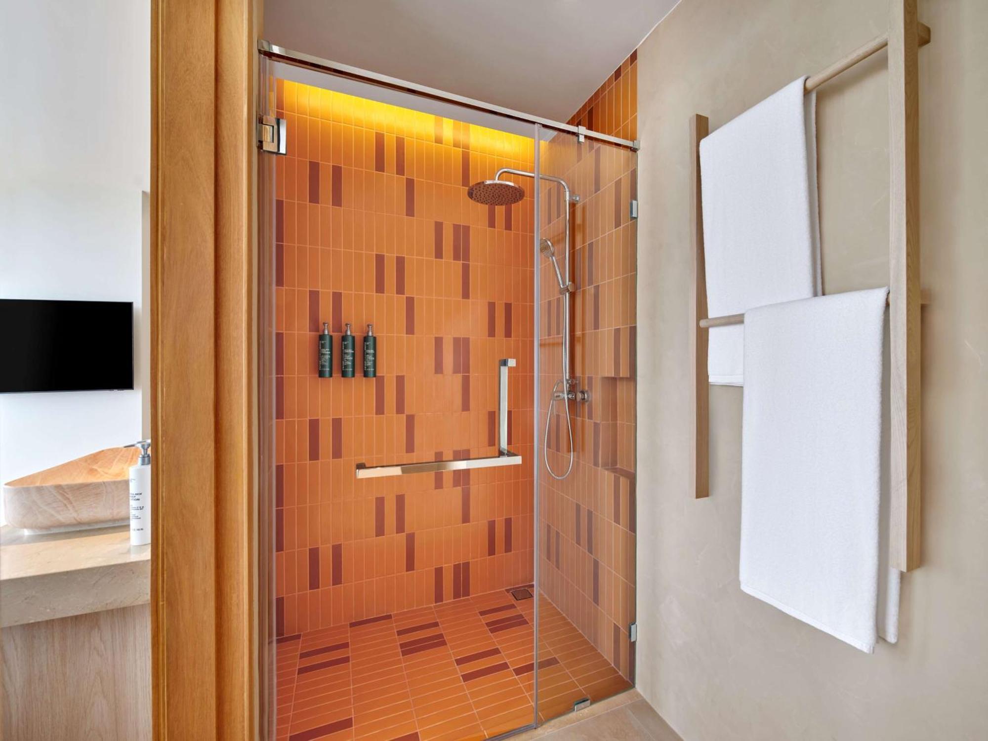 Hilton Garden Inn Ράγιονγκ Εξωτερικό φωτογραφία
